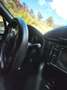 Toyota GT86 2.0 - thumbnail 9