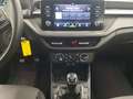 Skoda Fabia Ambition Grau - thumbnail 15