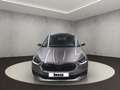 Skoda Fabia Ambition Grau - thumbnail 8