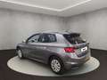 Skoda Fabia Ambition Grau - thumbnail 3