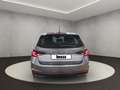 Skoda Fabia Ambition Grau - thumbnail 4