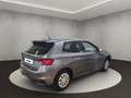 Skoda Fabia Ambition Grau - thumbnail 5