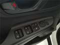 Hyundai KONA 1.0 TGDI Klass 4x2 - thumbnail 17
