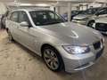 BMW 325 d Touring 1.Hand Xenon Klimaautomatik Srebrny - thumbnail 10