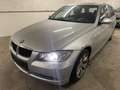 BMW 325 d Touring 1.Hand Xenon Klimaautomatik Srebrny - thumbnail 11
