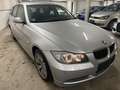 BMW 325 d Touring 1.Hand Xenon Klimaautomatik Srebrny - thumbnail 5