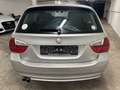 BMW 325 d Touring 1.Hand Xenon Klimaautomatik Srebrny - thumbnail 7