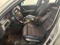 BMW 325 d Touring 1.Hand Xenon Klimaautomatik Srebrny - thumbnail 13
