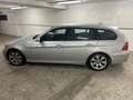 BMW 325 d Touring 1.Hand Xenon Klimaautomatik Srebrny - thumbnail 2