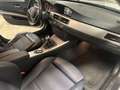 BMW 325 d Touring 1.Hand Xenon Klimaautomatik Srebrny - thumbnail 12
