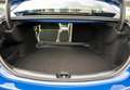 Mercedes-Benz C 220 220CDI BE Executive Avantgarde 7G Plus Negro - thumbnail 49