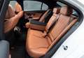 Mercedes-Benz C 220 220CDI BE Executive Avantgarde 7G Plus Negro - thumbnail 30