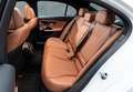 Mercedes-Benz C 220 220CDI BE Executive Avantgarde 7G Plus Negro - thumbnail 23