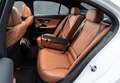 Mercedes-Benz C 220 220CDI BE Executive Avantgarde 7G Plus Negro - thumbnail 28