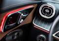Mercedes-Benz C 220 220CDI BE Executive Avantgarde 7G Plus Negro - thumbnail 37