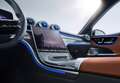 Mercedes-Benz C 220 220CDI BE Executive Avantgarde 7G Plus Negro - thumbnail 25