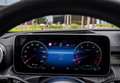 Mercedes-Benz C 220 220CDI BE Executive Avantgarde 7G Plus Negro - thumbnail 43
