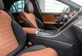 Mercedes-Benz C 220 220CDI BE Executive Avantgarde 7G Plus Negro - thumbnail 16