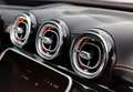 Mercedes-Benz C 220 220CDI BE Executive Avantgarde 7G Plus Negro - thumbnail 24