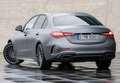 Mercedes-Benz C 220 220CDI BE Executive Avantgarde 7G Plus Negro - thumbnail 21