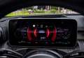 Mercedes-Benz C 220 220CDI BE Executive Avantgarde 7G Plus Negro - thumbnail 45