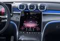 Mercedes-Benz C 220 220CDI BE Executive Avantgarde 7G Plus Negro - thumbnail 17