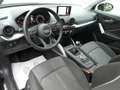 Audi Q2 TDi 116 Sport Noir - thumbnail 3