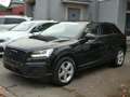 Audi Q2 TDi 116 Sport Noir - thumbnail 1