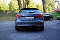 Audi A3 Sportback 35 TFSI design LED Navi Sitzheizung Grau - thumbnail 7