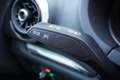 Audi A3 Sportback 35 TFSI design LED Navi Sitzheizung Grau - thumbnail 19