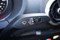Audi A3 Sportback 35 TFSI design LED Navi Sitzheizung Grau - thumbnail 20