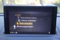Audi A3 Sportback 35 TFSI design LED Navi Sitzheizung Grau - thumbnail 28