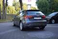 Audi A3 Sportback 35 TFSI design LED Navi Sitzheizung Grau - thumbnail 8