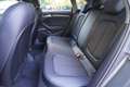 Audi A3 Sportback 35 TFSI design LED Navi Sitzheizung Grau - thumbnail 13