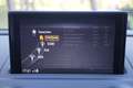 Audi A3 Sportback 35 TFSI design LED Navi Sitzheizung Grau - thumbnail 29