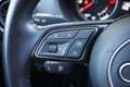 Audi A3 Sportback 35 TFSI design LED Navi Sitzheizung Grau - thumbnail 22