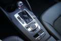Audi A3 Sportback 35 TFSI design LED Navi Sitzheizung Grau - thumbnail 24