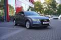 Audi A3 Sportback 35 TFSI design LED Navi Sitzheizung Grau - thumbnail 4