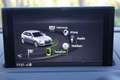 Audi A3 Sportback 35 TFSI design LED Navi Sitzheizung Grau - thumbnail 26