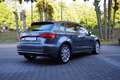 Audi A3 Sportback 35 TFSI design LED Navi Sitzheizung Grau - thumbnail 6