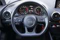 Audi A3 Sportback 35 TFSI design LED Navi Sitzheizung Grau - thumbnail 15
