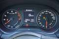 Audi A3 Sportback 35 TFSI design LED Navi Sitzheizung Grau - thumbnail 18