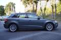 Audi A3 Sportback 35 TFSI design LED Navi Sitzheizung Grau - thumbnail 5
