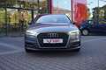 Audi A3 Sportback 35 TFSI design LED Navi Sitzheizung Grau - thumbnail 3