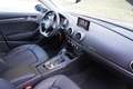 Audi A3 Sportback 35 TFSI design LED Navi Sitzheizung Grau - thumbnail 11