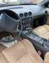 Pontiac Firebird Automatik - thumbnail 5