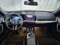BMW X1 xDrive20d M Sportpaket Pro / AHK Silber - thumbnail 8