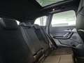 BMW X1 xDrive20d M Sportpaket Pro / AHK Silber - thumbnail 7