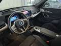 BMW X1 xDrive20d M Sportpaket Pro / AHK Silber - thumbnail 14