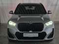 BMW X1 xDrive20d M Sportpaket Pro / AHK Silber - thumbnail 2